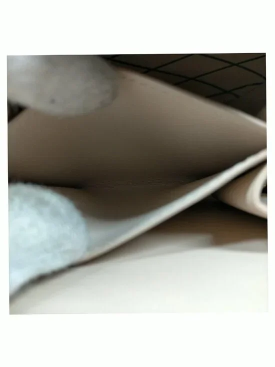 Authentic Louis Vuitton Petite Boite Chapeau Monogram Mini Crossbody Bag LV - Picture 16 of 16